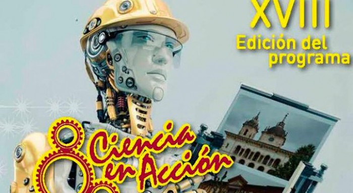 Imatge de la notícia