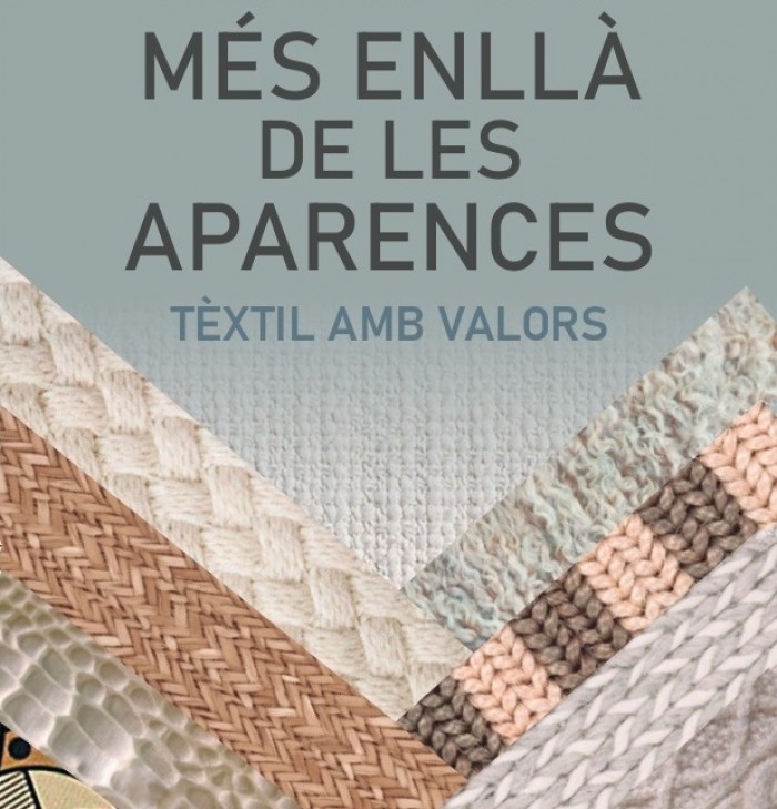 Imatge de la notícia