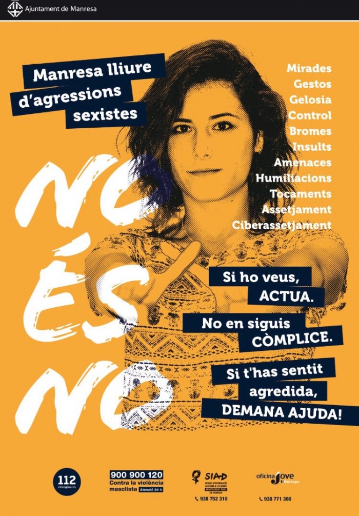 Imatge de la notícia