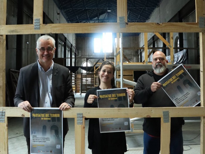 Imatge de la notícia