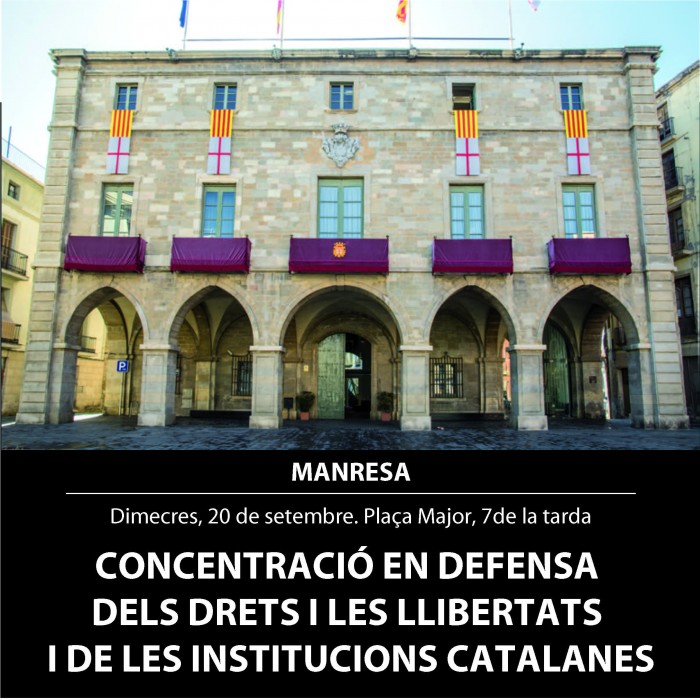 Imatge de la notícia