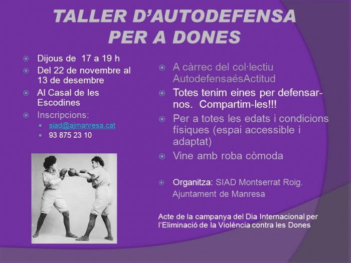 Imatge de la notícia