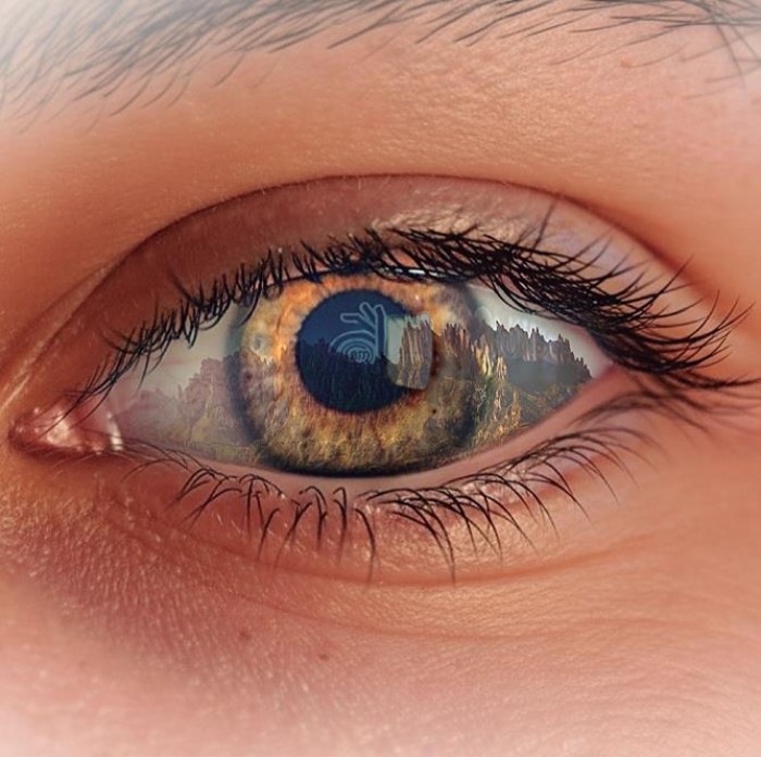 Imatge de la notícia