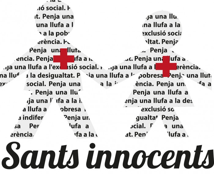 Imatge de la notícia