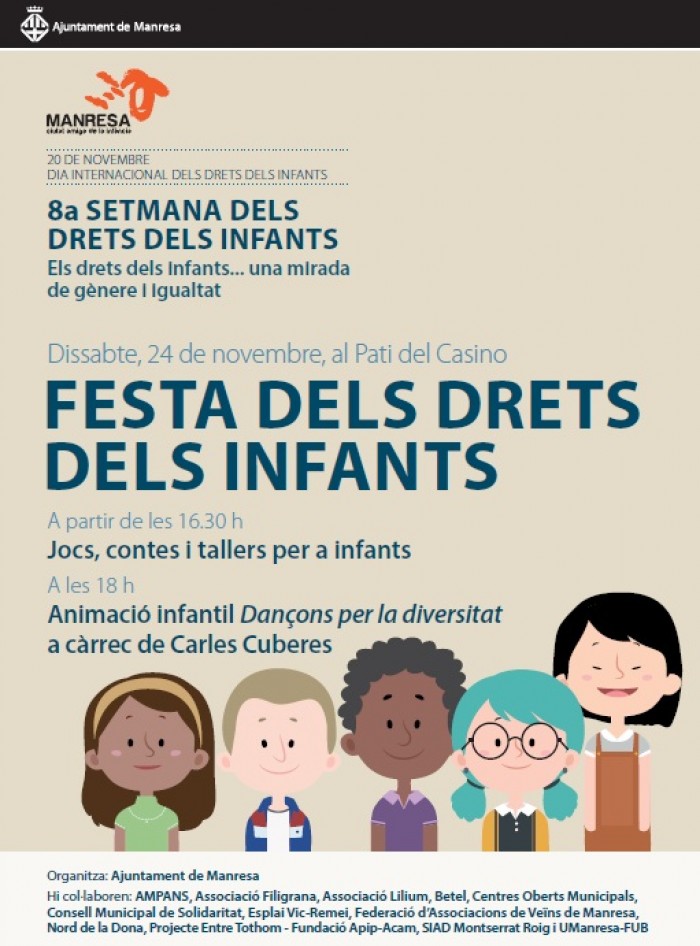 Imatge de la notícia