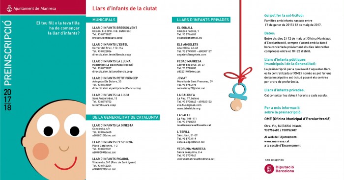 Imatge de la notícia