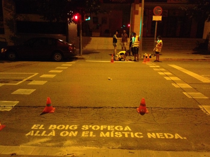 Imatge de la notícia
