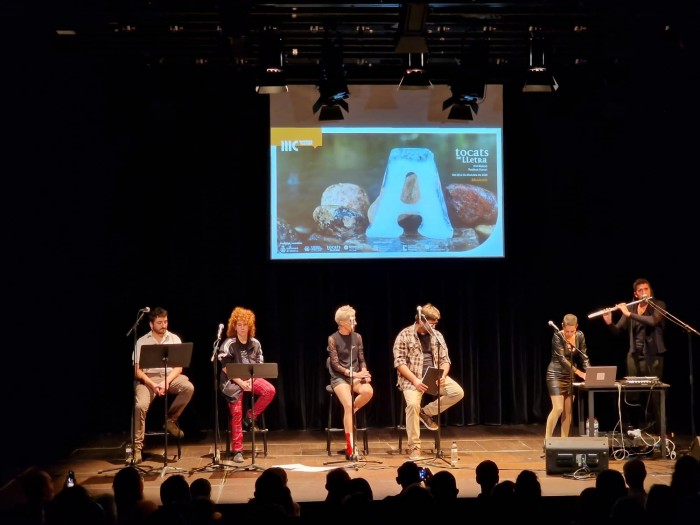 Imatge de la notícia