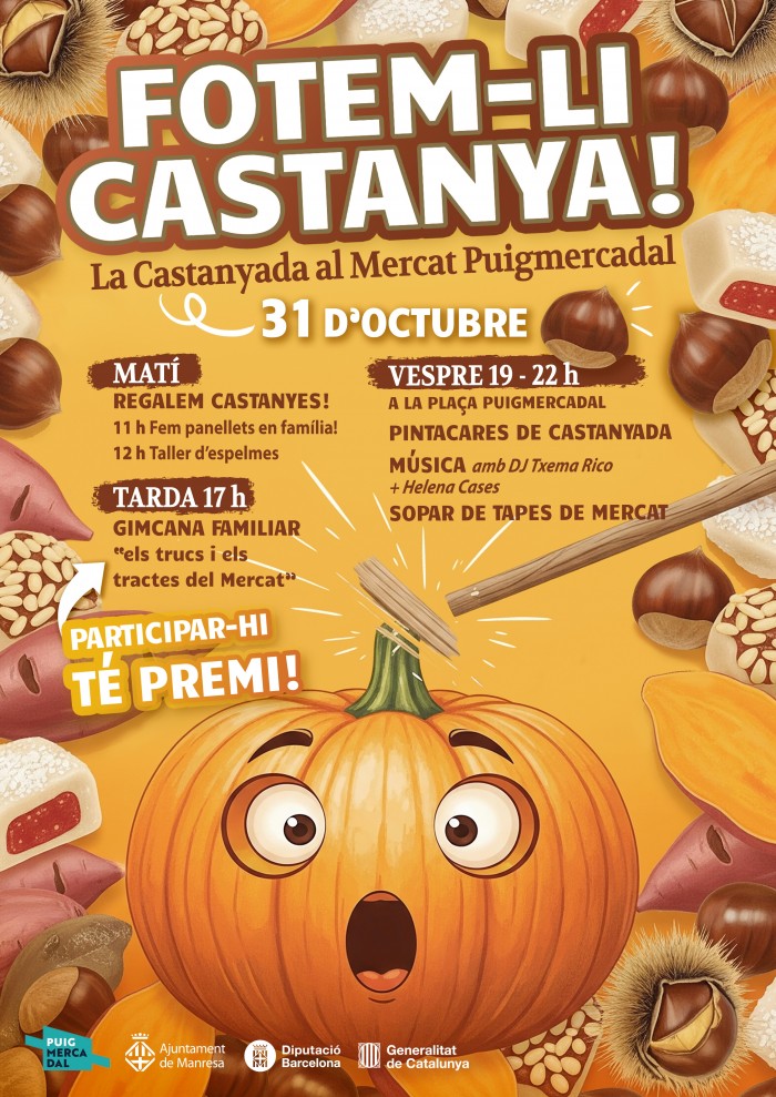 Imatge de la notícia