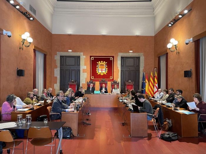 Imatge de la notícia