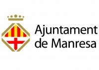L'Ajuntament informa dels nous ajuts als sectors econòmics i col·lectius més afectats per la Covid-19 que ha posat en marxa el Govern 