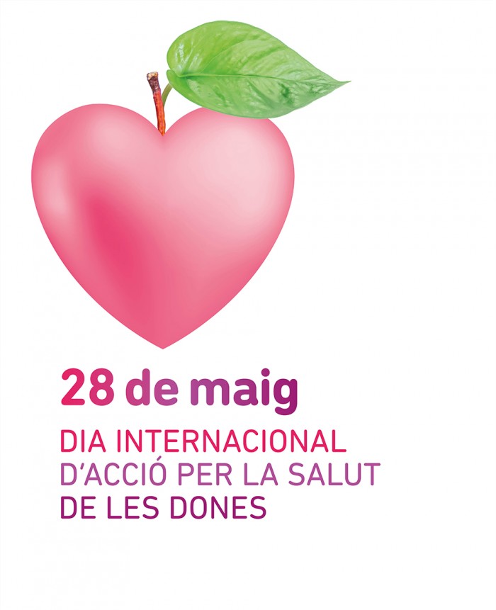 Imatge de la notícia