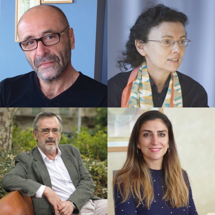 Imatge de la notícia