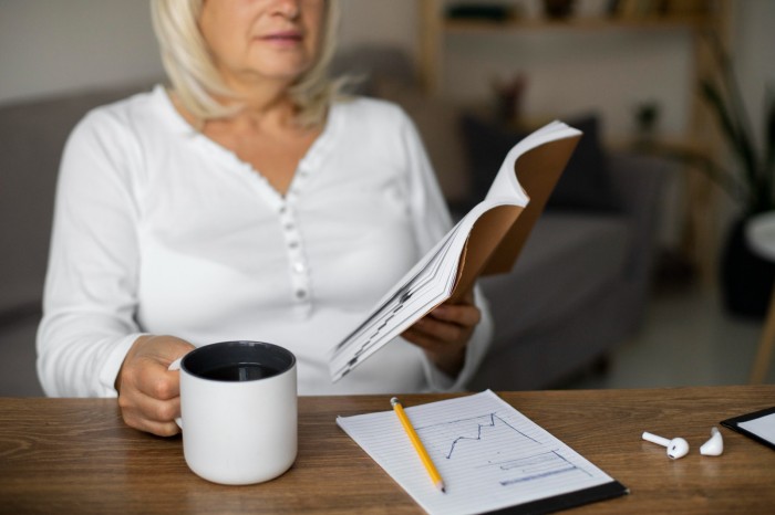 Imatge de la notícia