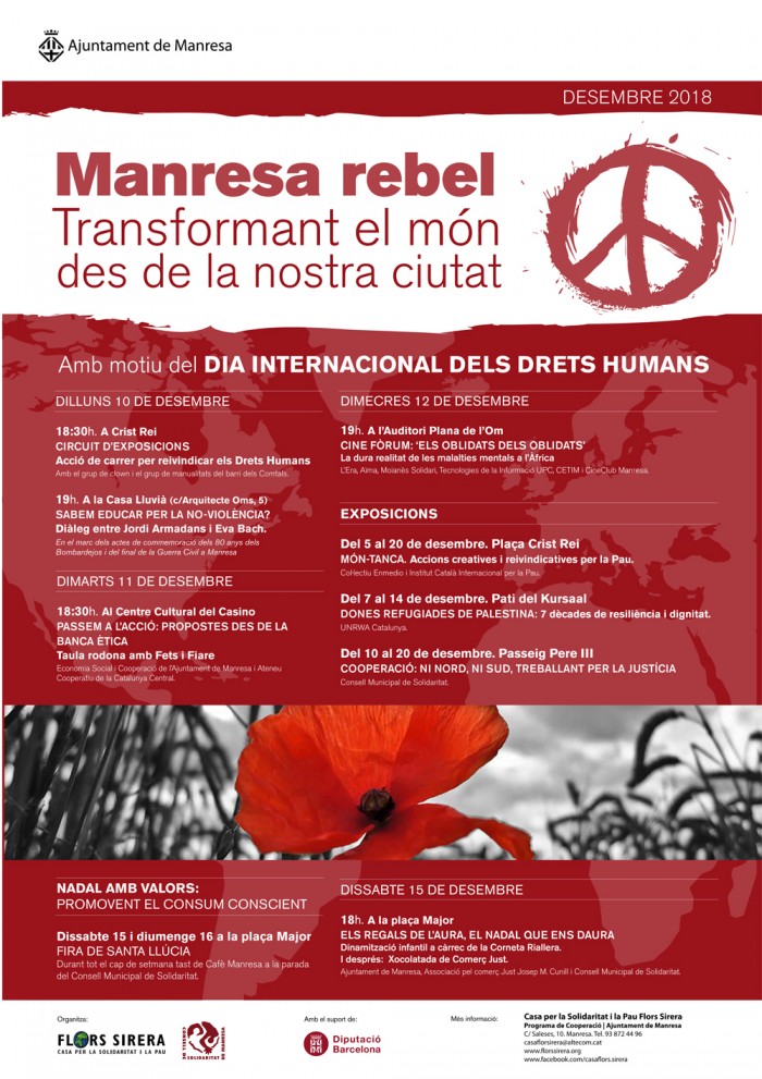 Imatge de la notícia