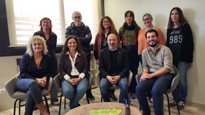 Imatge de la notícia