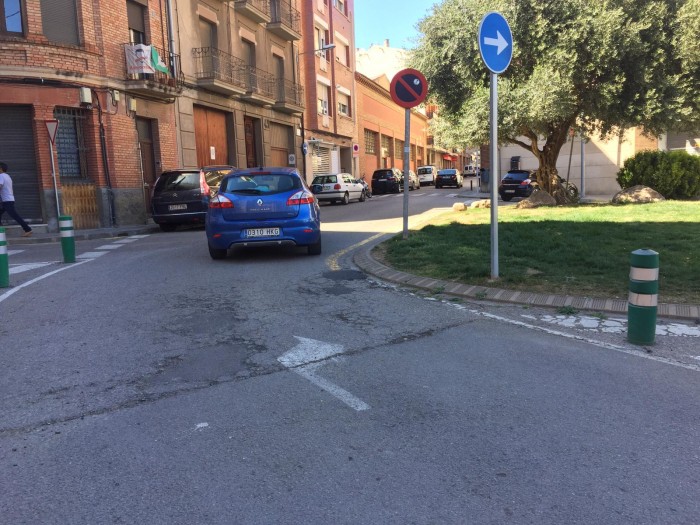 Imatge de la notícia
