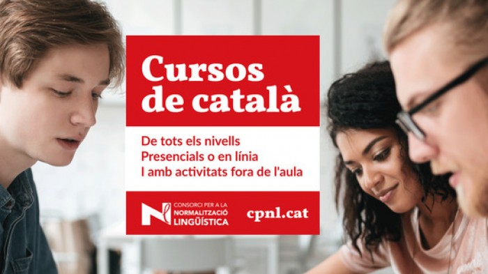 Imatge de la notícia