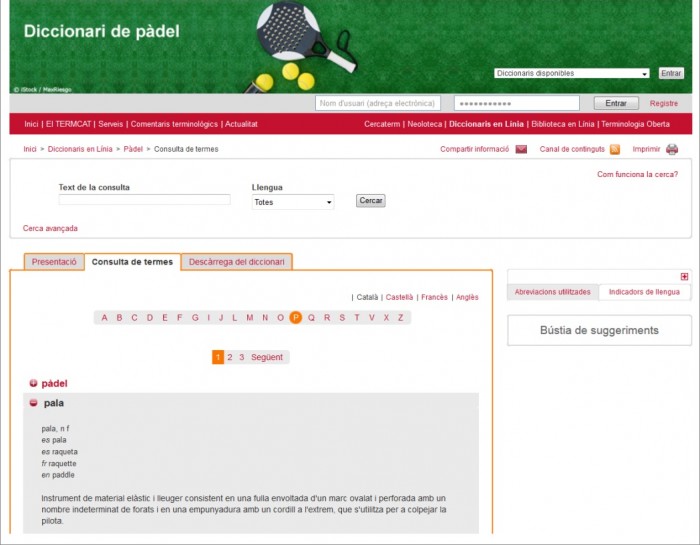 Imatge de la notícia