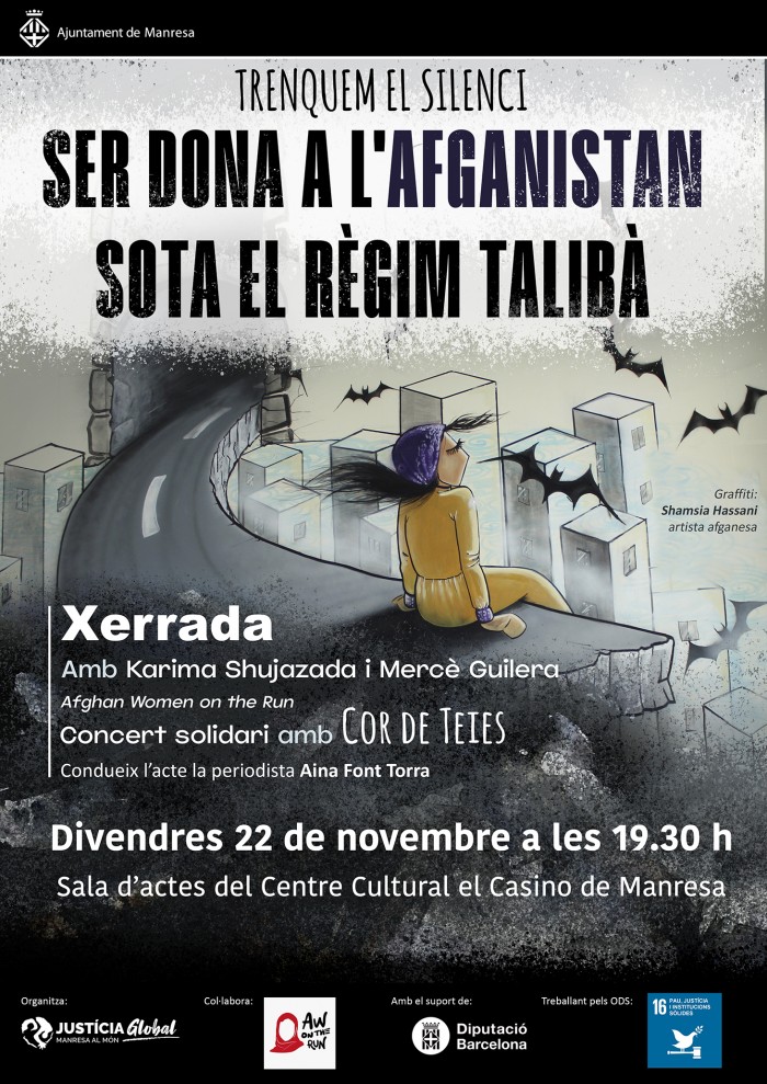 Imatge de la notícia