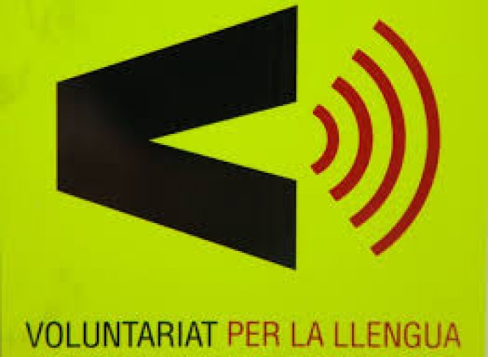 Imatge de la notícia