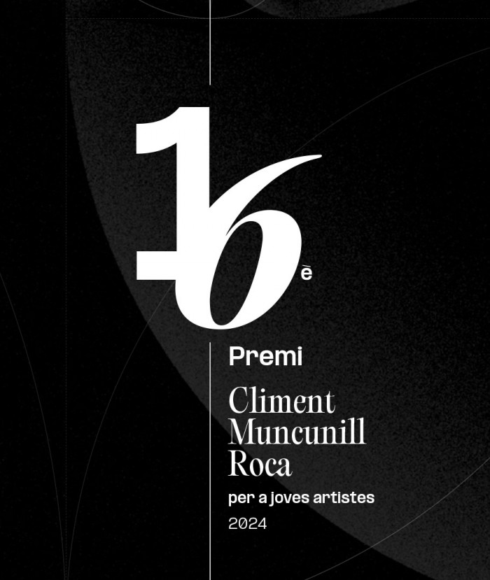 Imatge de la notícia