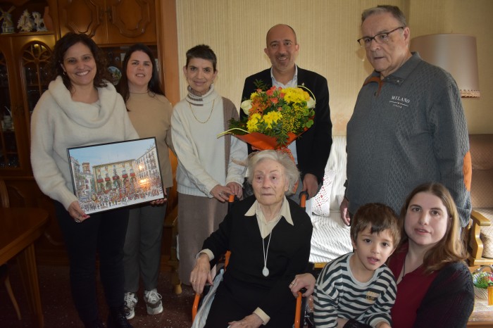 Imatge de la notícia