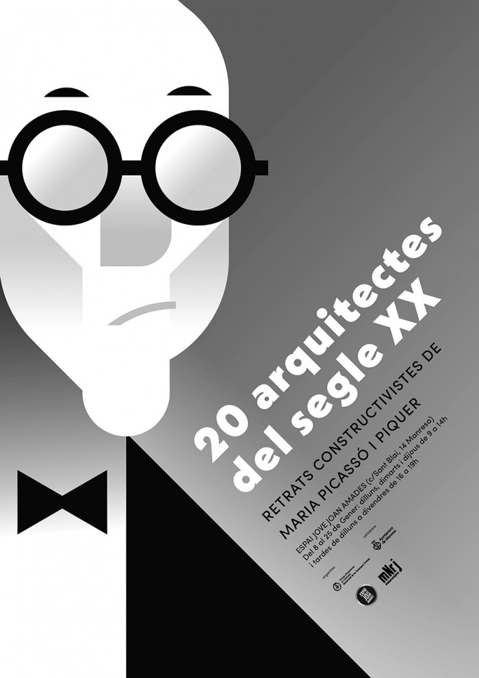 Imatge de la notícia