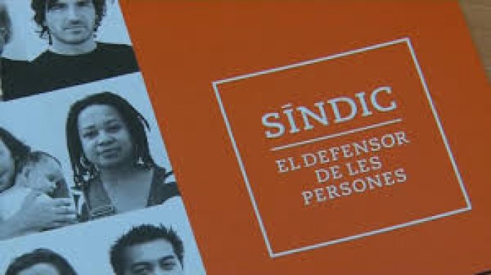 Imatge de la notícia