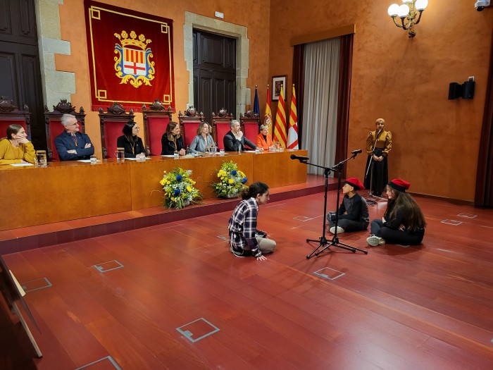 Imatge de la notícia