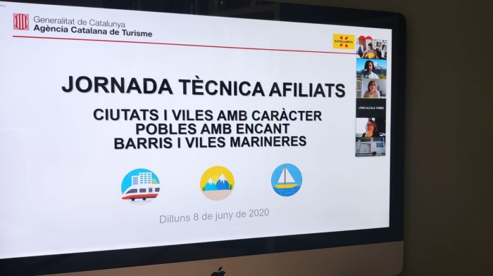Imatge de la notícia