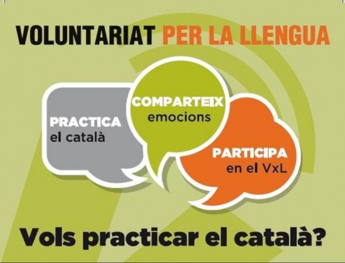 Imatge de la notícia