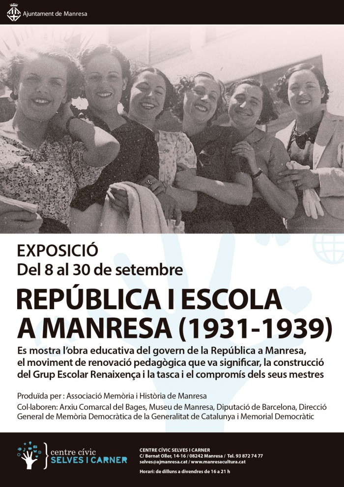 Imatge de la notícia