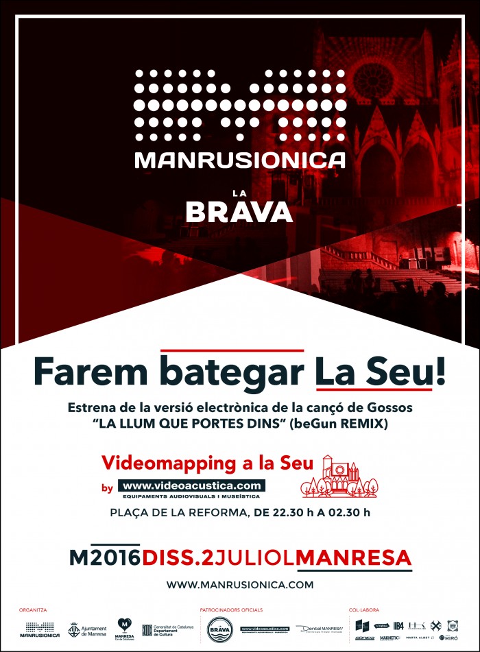 Imatge de la notícia
