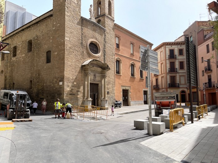 Imatge de la notícia