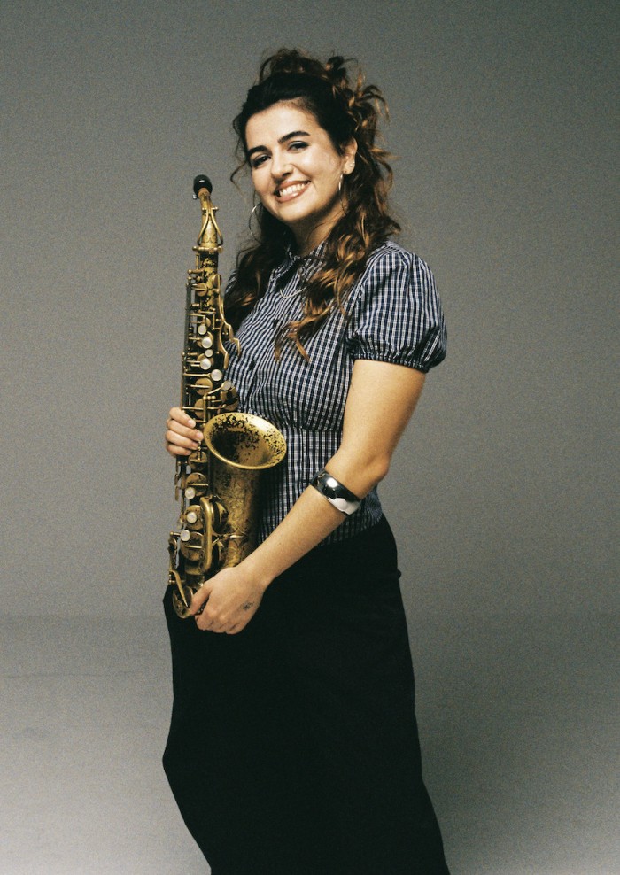 Imatge de la notícia