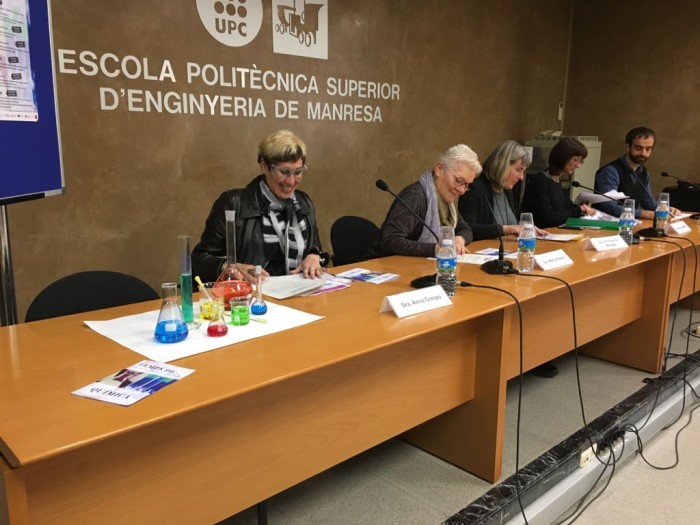 Imatge de la notícia