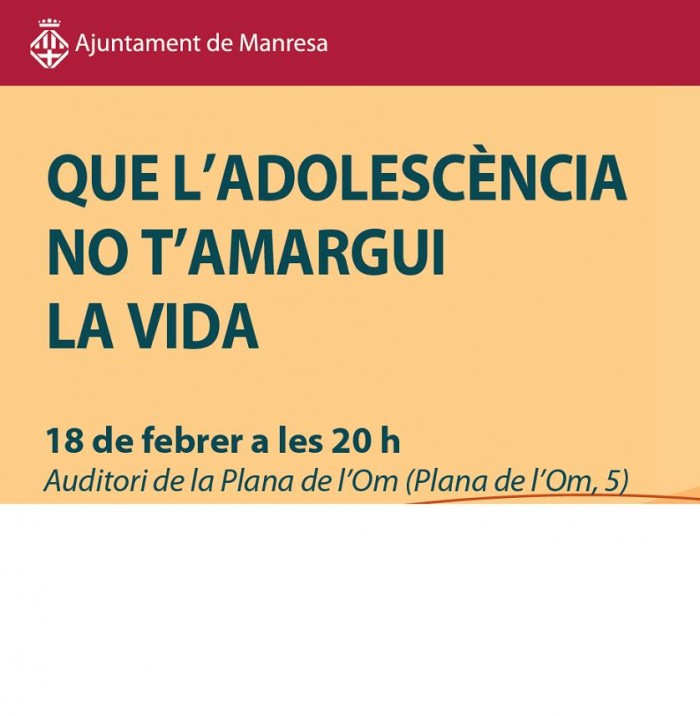 Imatge de la notícia
