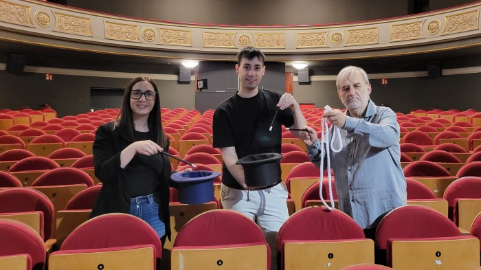 Imatge de la notícia