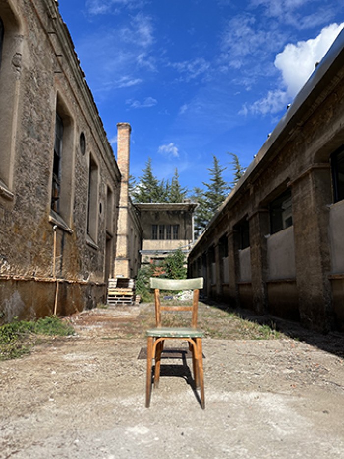 Imatge de la notícia