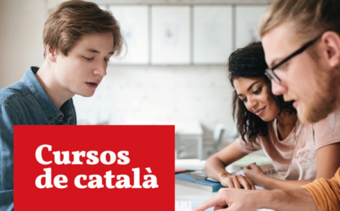 Imatge de la notícia