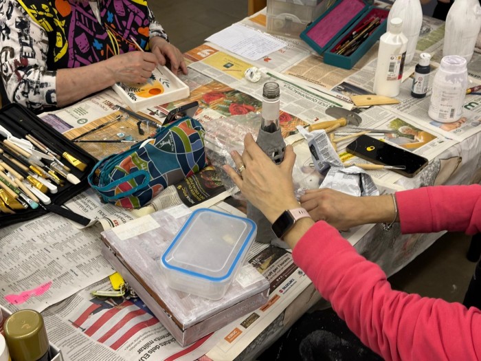 Imatge de la notícia