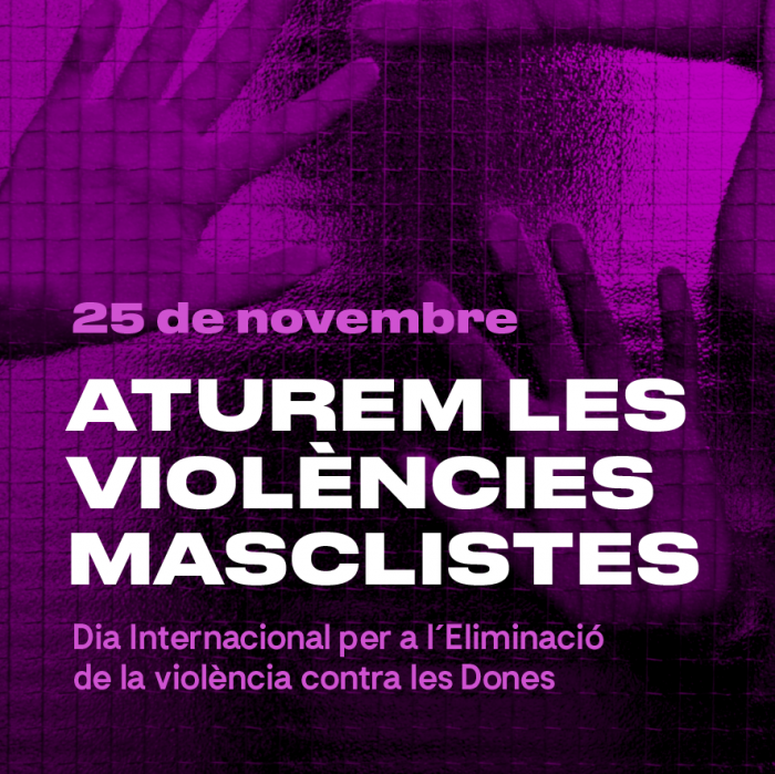 Imatge de la notícia