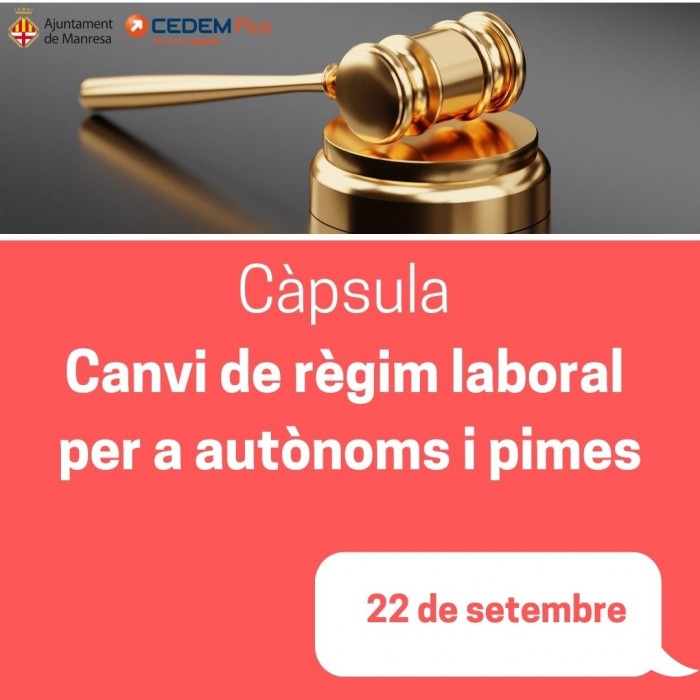 Imatge de la notícia