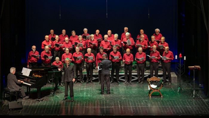 Imatge de la notícia