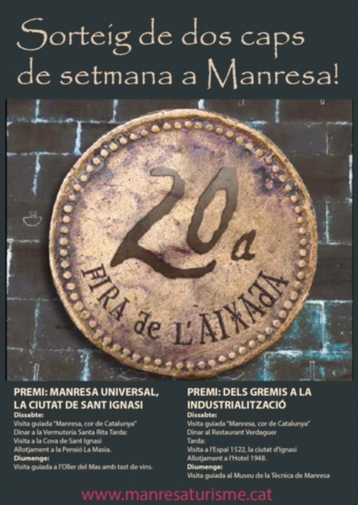 Imatge de la notícia