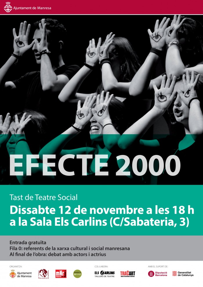Imatge de la notícia
