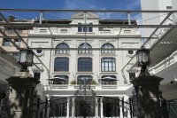 Manresa inicia dilluns la reobertura progressiva dels equipaments culturals municipals de la ciutat