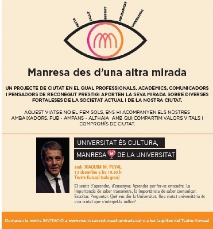 Imatge de la notícia