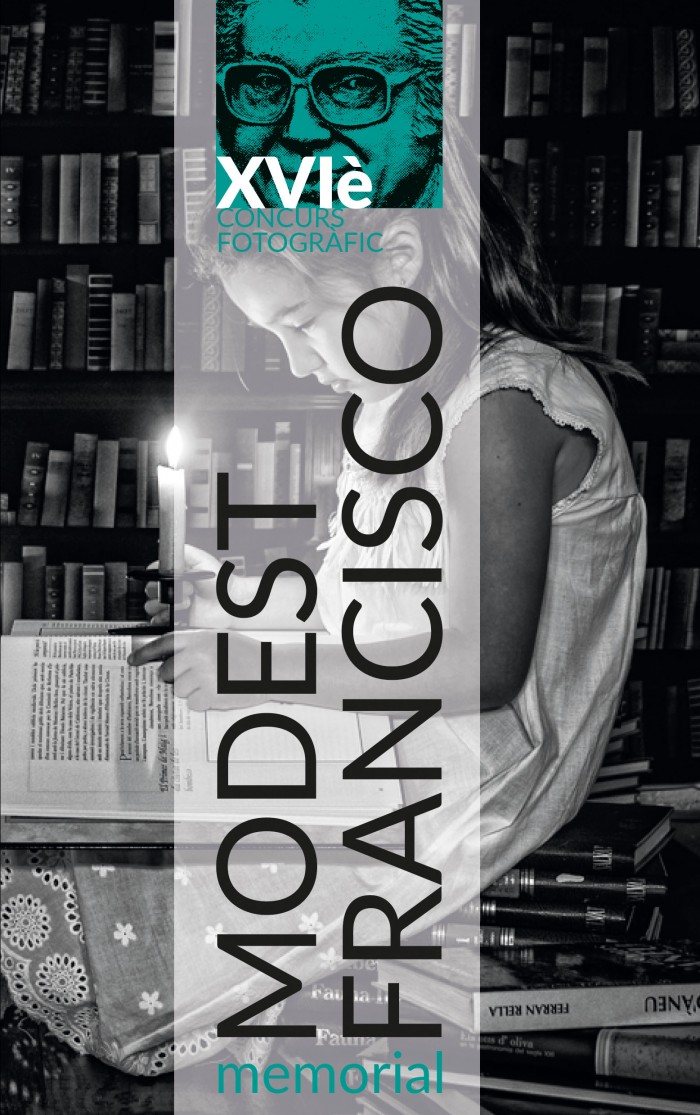 Imatge de la notícia